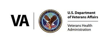 dept-veterans-affairs