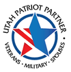 patriot-partner