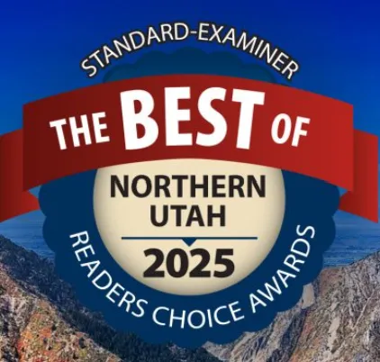 standard-best-of-2025