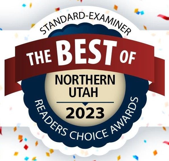 standard-best-of