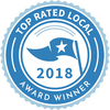 top-rated-2018
