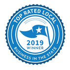 top-rated-2019