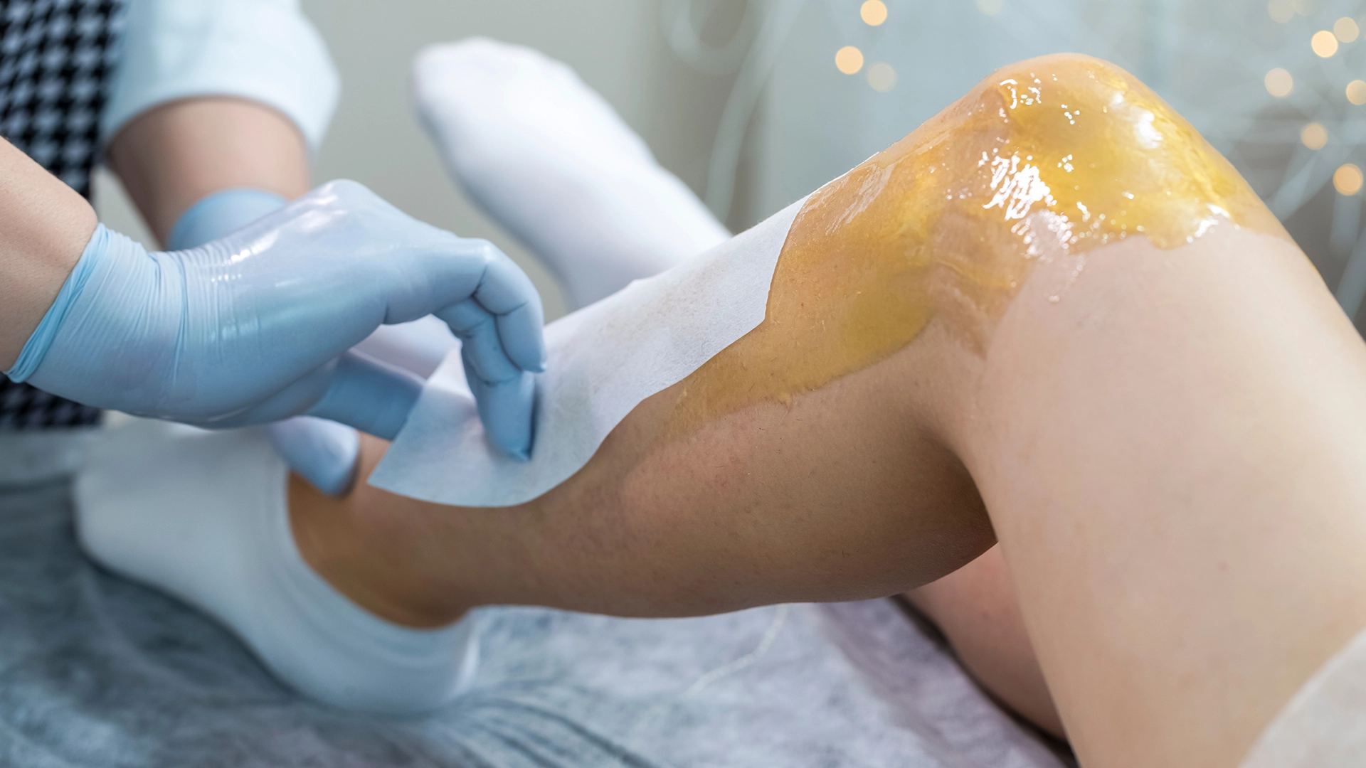 sugar-waxing-therapeutix-mind-and-body