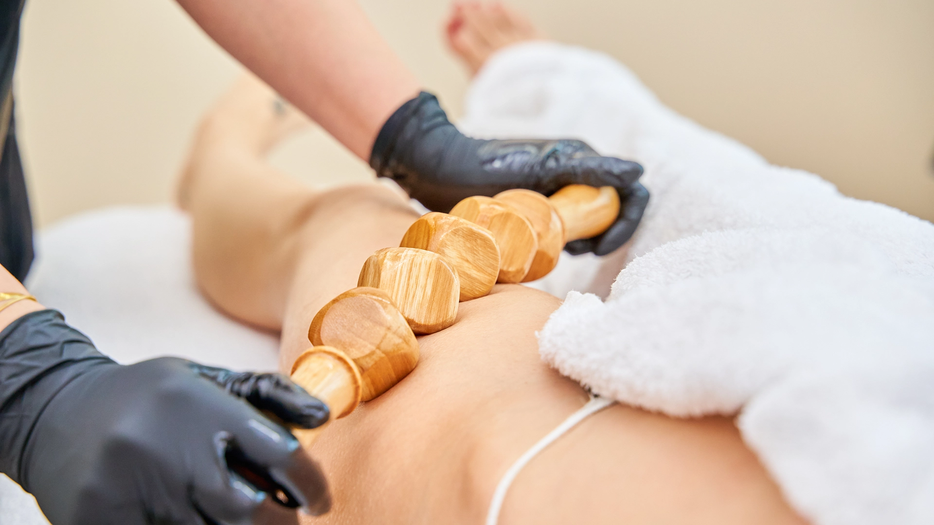 metabolic-lymphatic-drainage