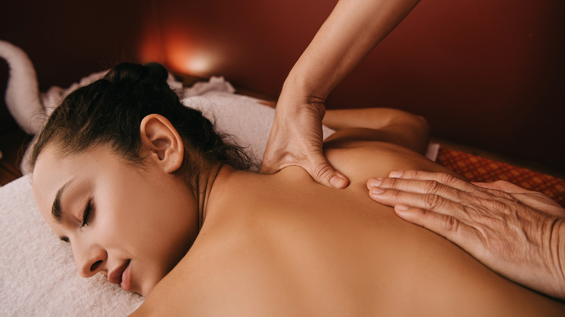 targeted-neuromuscular-manipulation